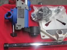 Stazione di lavoro Dremel 220