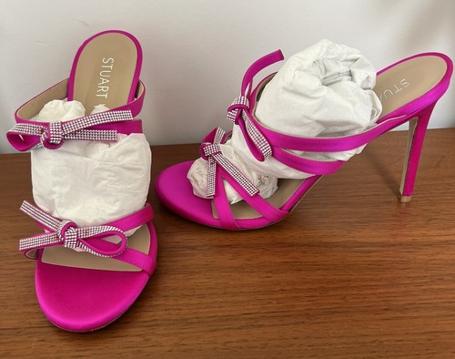 Sandali slip stuart - sandali,