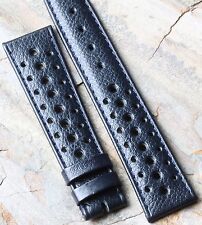 Vecchio cronografo Heuer