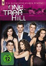 One Tree Hill - Staffel 7 [5