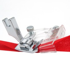 Piedino raccoglitore bias