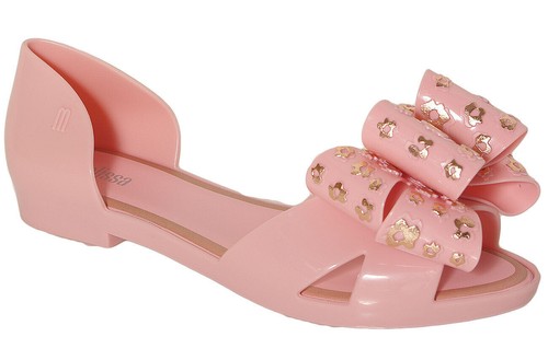 Sandali melissa seduction - melissa,