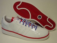 Scarpe sneakers uomo Adidas