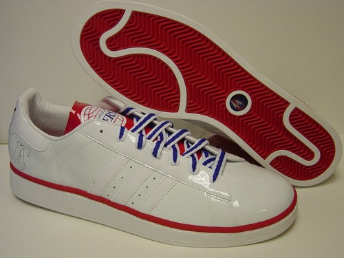 Scarpe sneakers uomo - , adidas