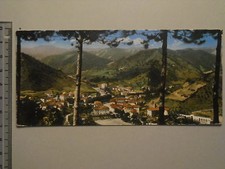 TOSCANA-PALAZZUOLO SUL