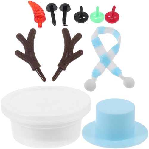 Kit per lavoretti materiale - kit,