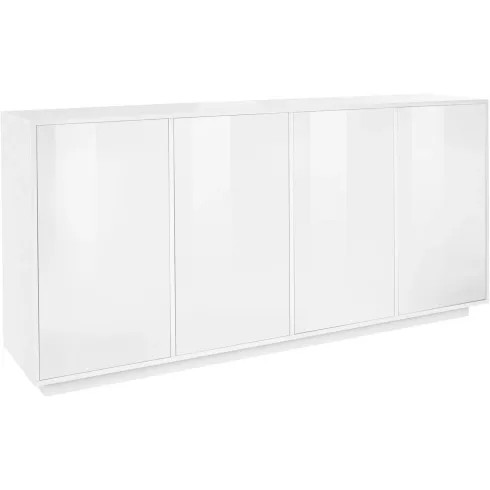 Credenza soggiorno 180 cm - credenza,