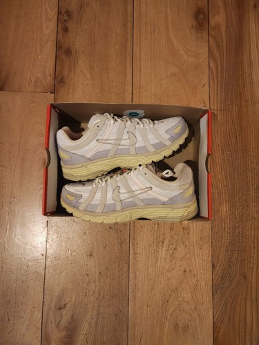 Nike 6000 - nike, p-6000