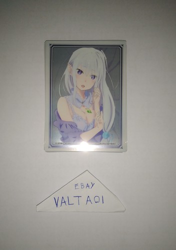 10x official tcg card sleeves - card,
