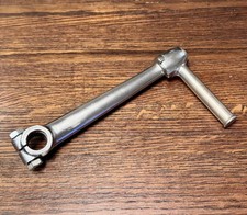 Ducati 250cc Mach 1 Mark 3