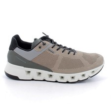 Scarpe uomo sneakers igieco - uomo,