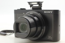 [Ottimo come nuovo] Sony