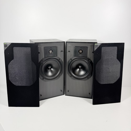 Altoparlanti kef c30 serie - kef,