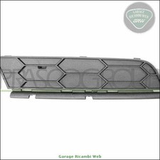 SK7122124 Griglia paraurti