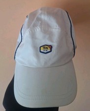 Cappello berretto Nike TN