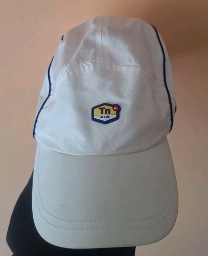 Cappello berretto nike - berretto, tn