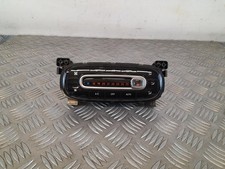 Pannello di controllo
