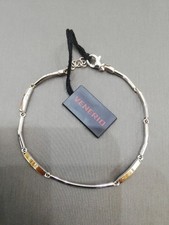 Bracciale Uomo Venerio In
