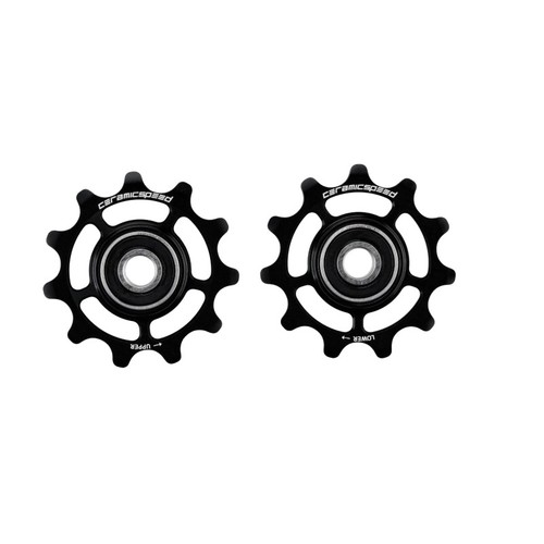 Ceramicspeed pulegge cambio - pulegge,