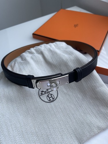 Hermès hermes kelly - hermès,