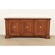 Henredon French Regency Louis