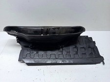 Renault Clio IV 2015 altro