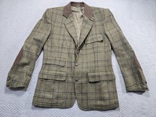 Beretta sport cappotto giacca - beretta,