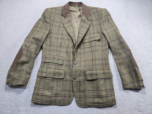 Beretta sport cappotto giacca - beretta,