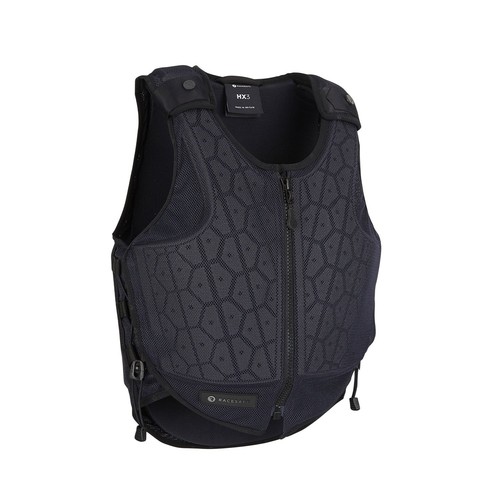 Racesafe hx3 protezione corpo - racesafe,