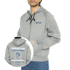 Harttronix car lux - hooded, jack
