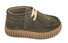 Step 263201 scarpa allacciata