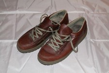 Scarpe basse Klepper taglia 44