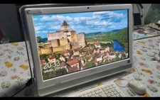 PC All-in-One MSI Pro 22ET 4BW