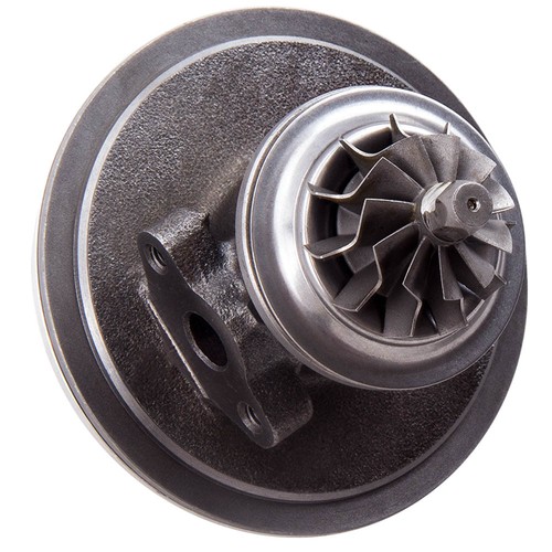 Turbina core assy for - core,