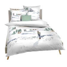 Biancheria da letto Kaeppel