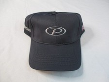 CAPPELLO NUOVO LOGO