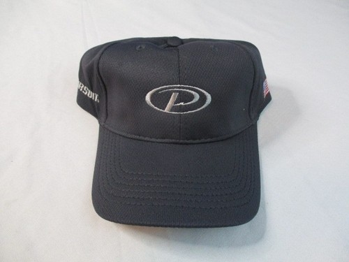 Cappello nuovo logo - cappello,