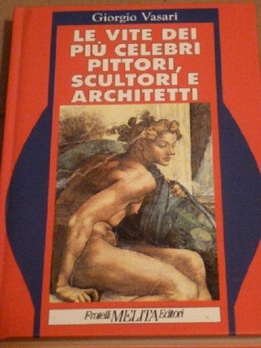 Vite dei più celebri - vite,