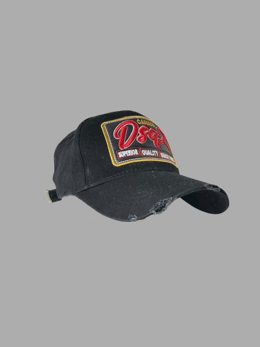 Cappello berretto baseball