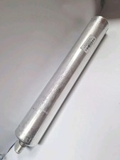 Filtro concentratore ossigeno ONE DRIVE DEVILBISS 1025 LETTI SETACCIATI 1025D-619 singolo