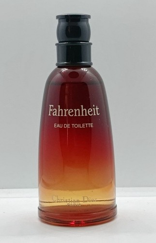 Edizione fahrenheit - edizione,
