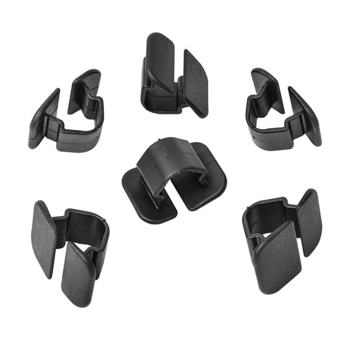 20x tappi copertura per - di,