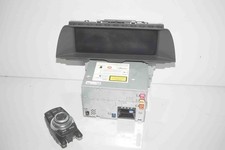 BMW F11 5 Serie F10 Sistema Di