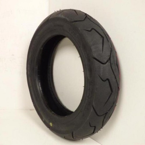 Pneumatico rapido per - 90-90-10,