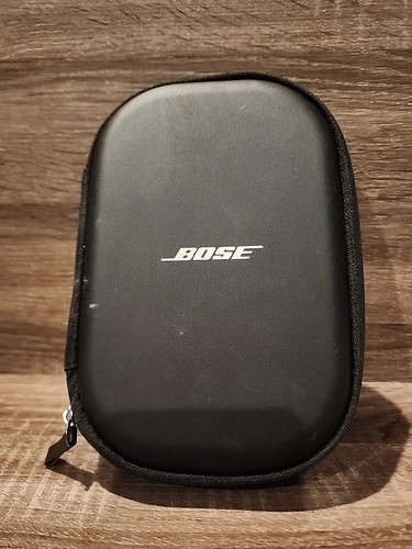 Bose quietcomfort noise - 25,