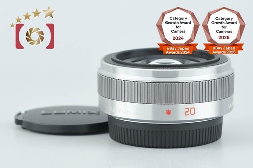 Panasonic lumix f 1 7 - panasonic,
