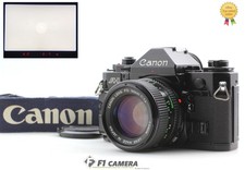 Ecc canon a 1 slr - 5], a-1