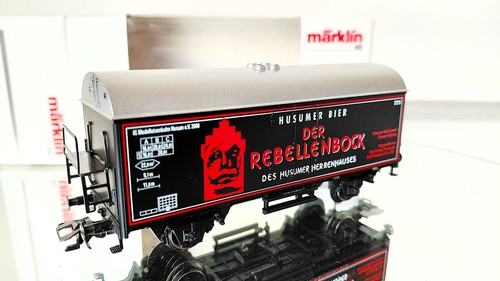 Märklin 4415 vagone - 🔝märklin, h0