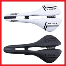 Selle SMP F30C Sella
