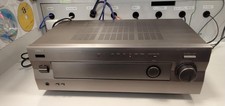 Yamaha 392 integrated - yamaha, ax-392